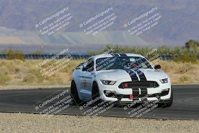 media/Mar-18-2023-Speed Ventures (Sat) [[2b5dd21371]]/3-Green Group/Session 1 (Turn 16)/